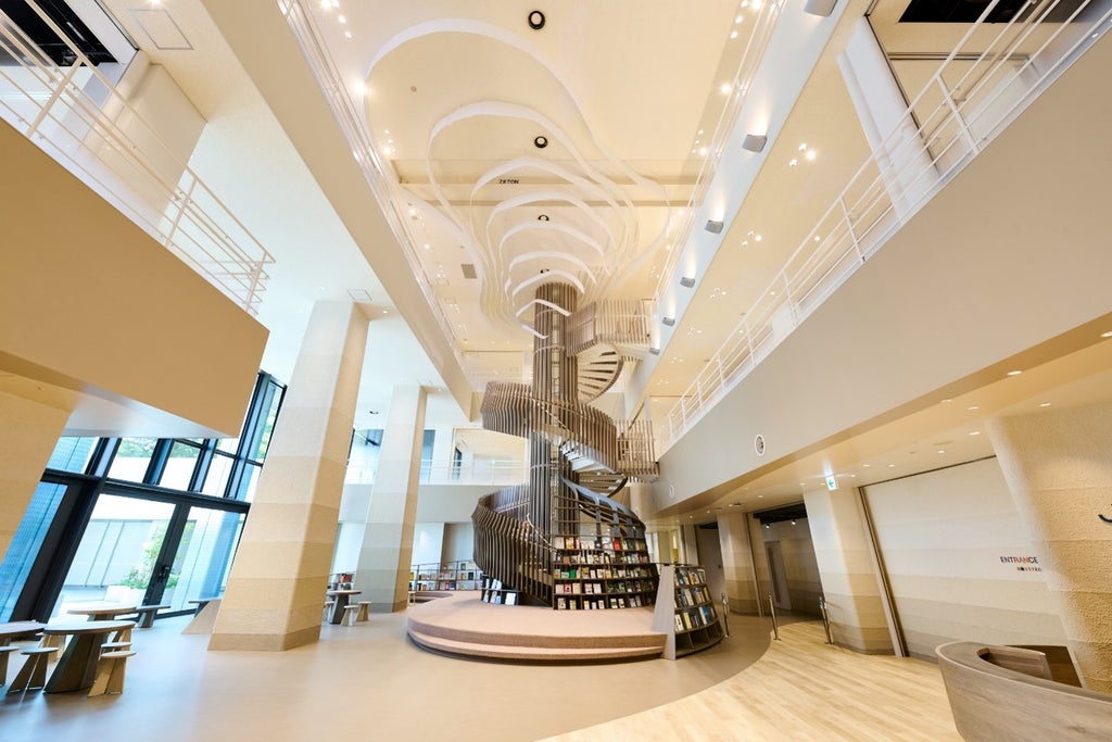 写真提供：積水ハウス株式会社